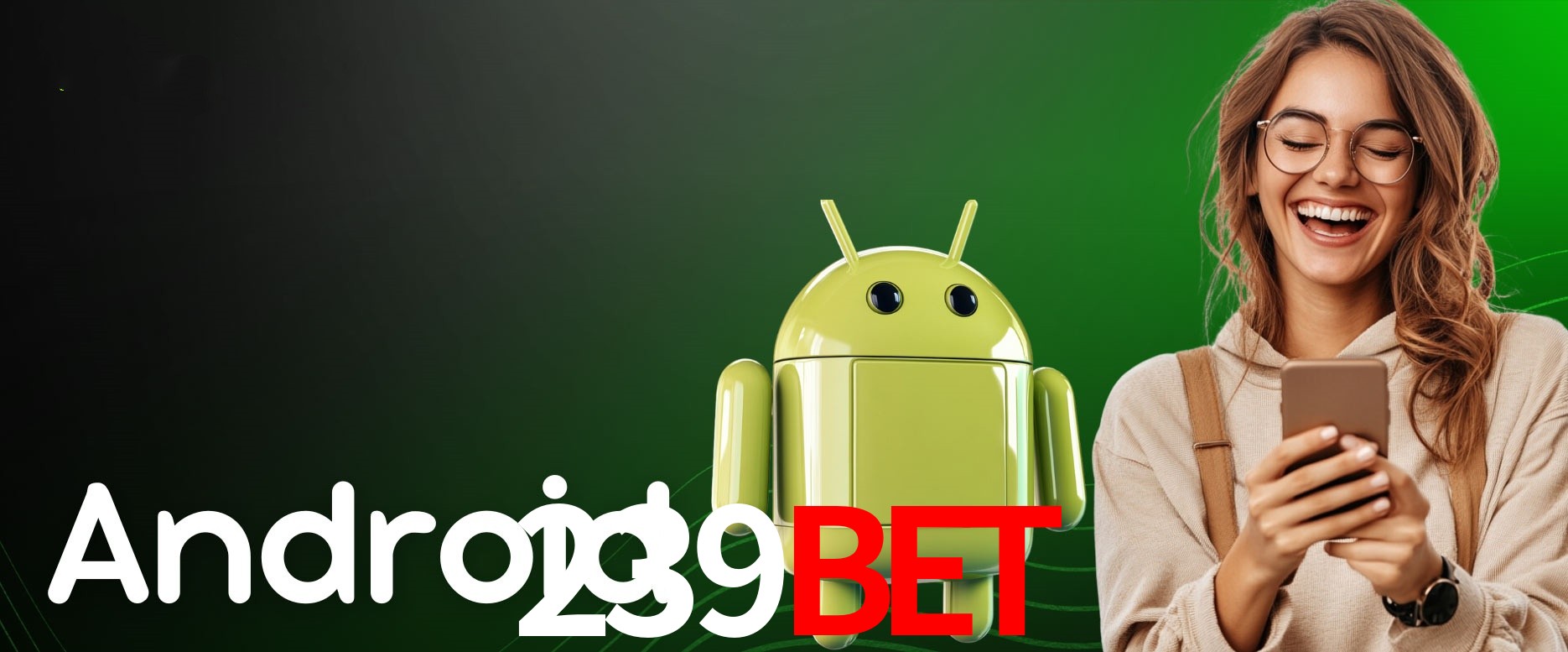 Exclusive Offers 239bet