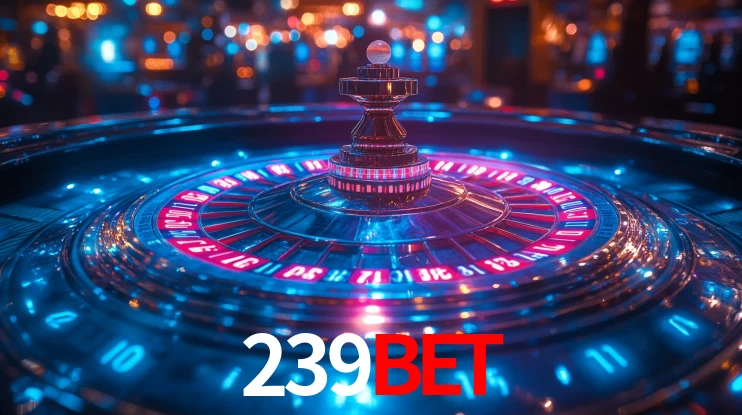 239bet,239bet.com