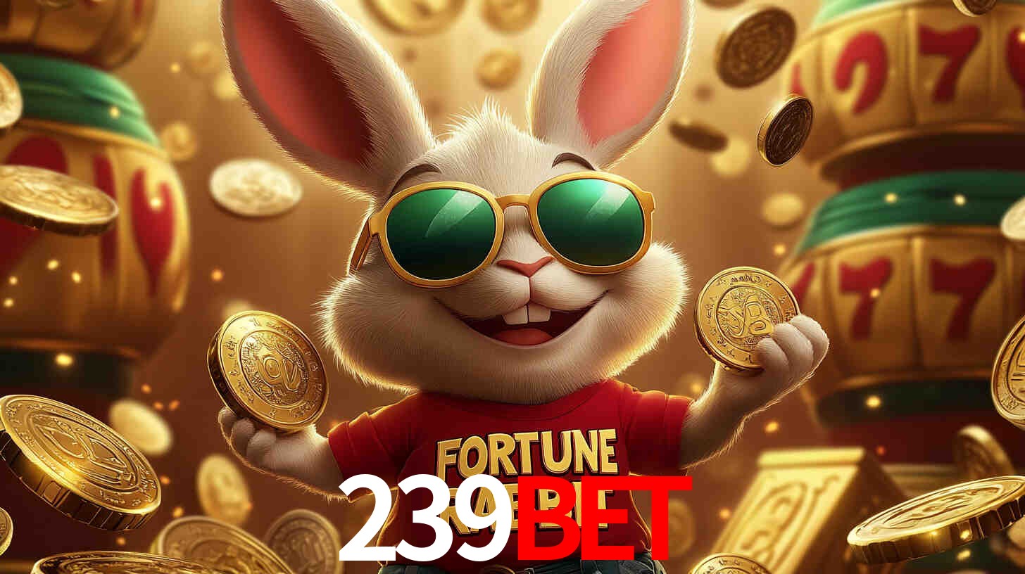 239bet: Jogue Crash e Experimente Alta Recompensa Instantânea