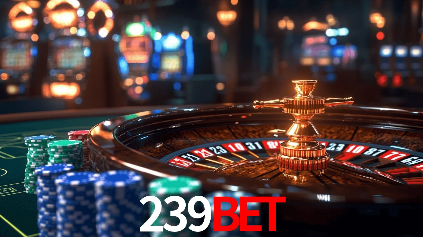 239bet