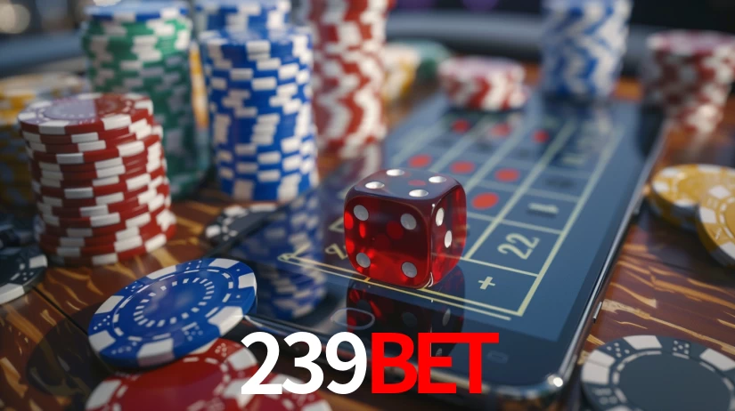 239 BET