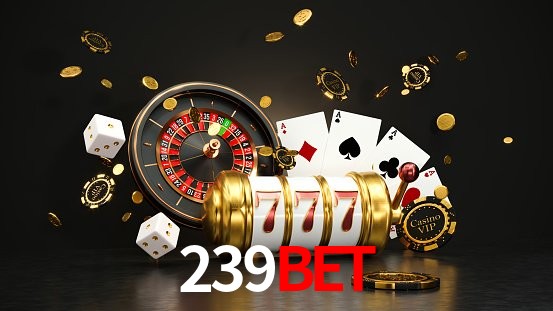 Football Betting 239bet