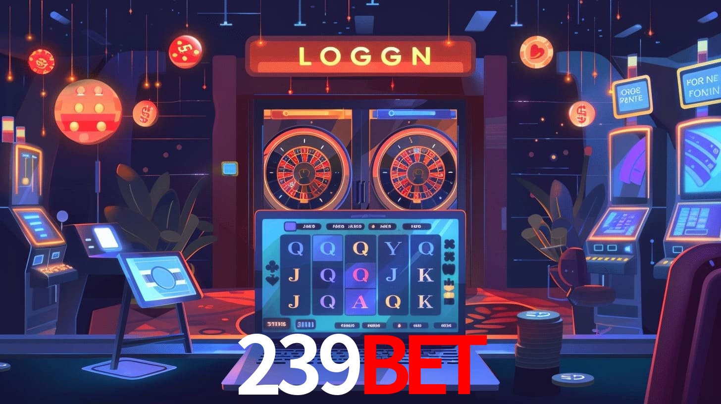 Promoção Relâmpago 239bet