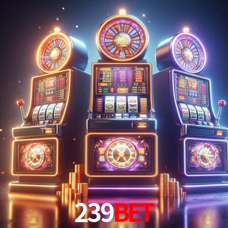 239bet