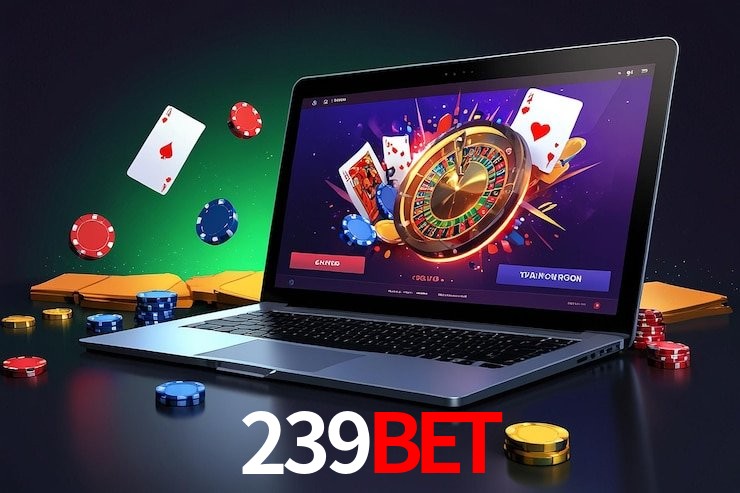 Ofertas Exclusivas 239bet