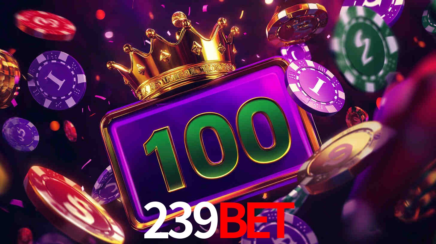 Daily Bonuses 239bet