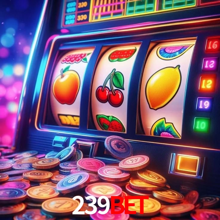 Estratégias Crash Games 239bet