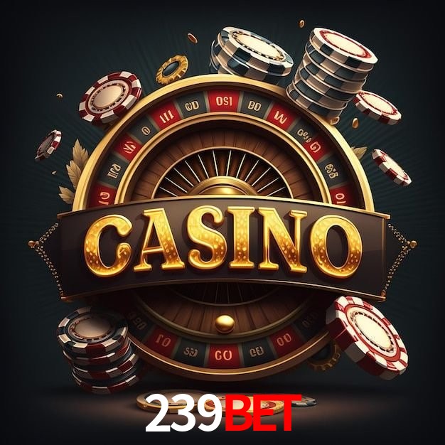 Download rápido e seguro na 239bet