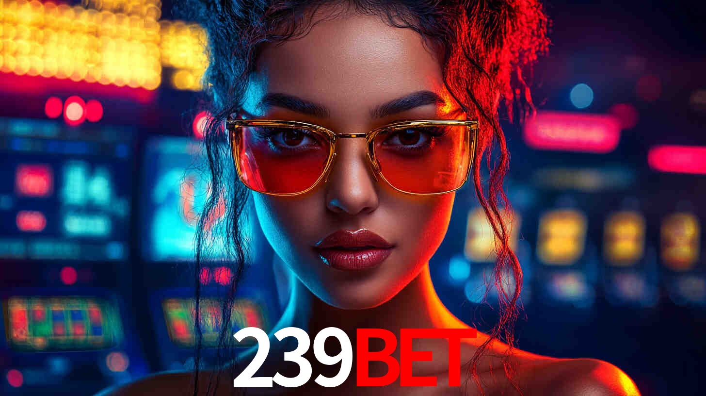A Popularidade dos Caça-Níqueis no 239bet