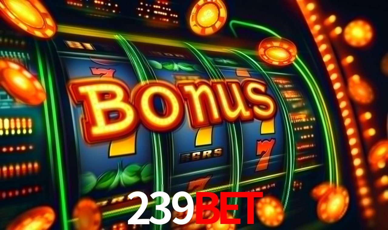 Spaceman Game 239bet