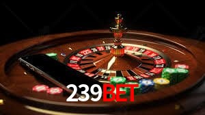 Sports Statistics 239bet
