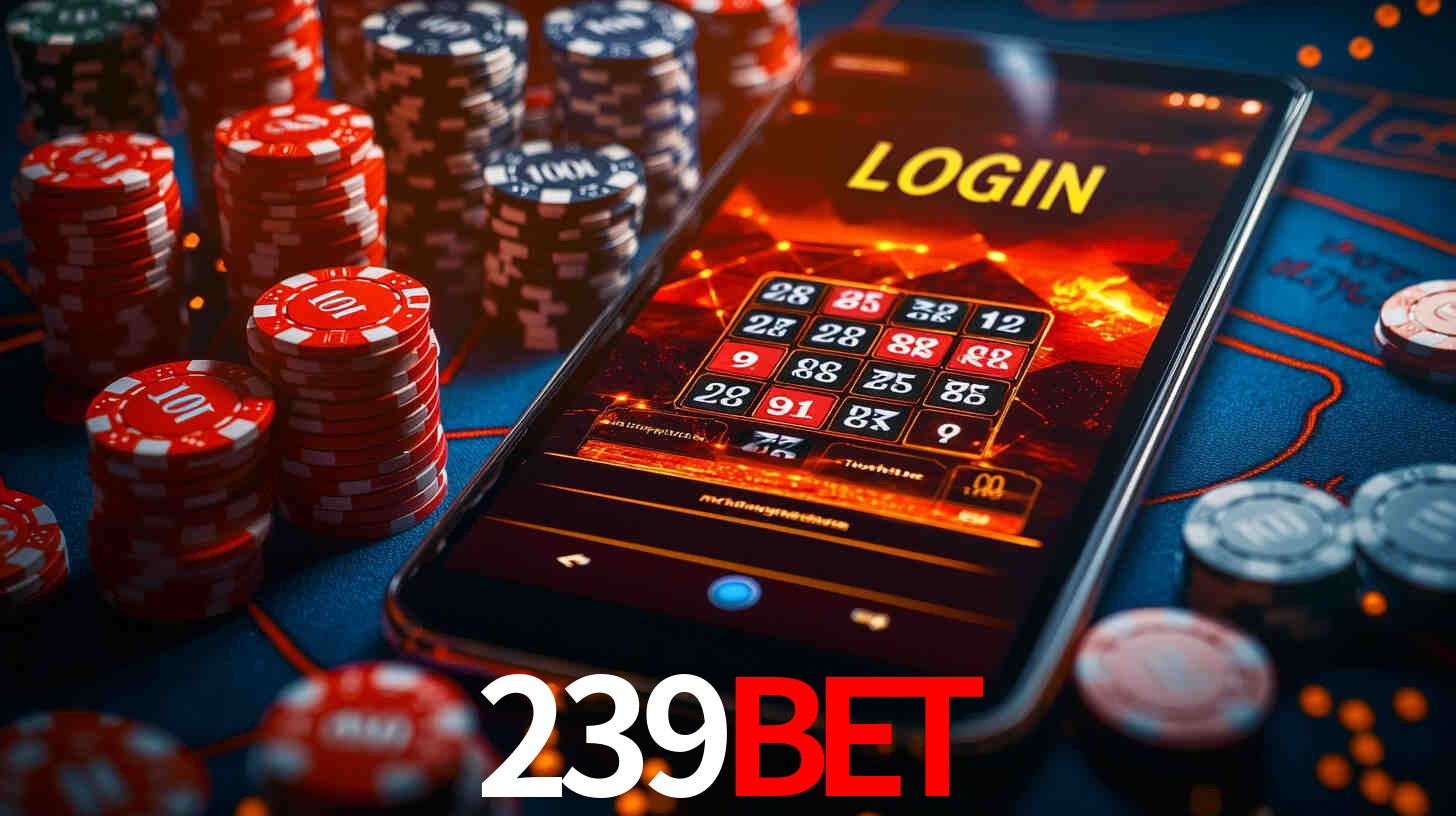 239bet