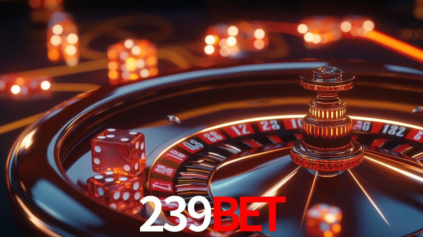 Aviator Game 239bet