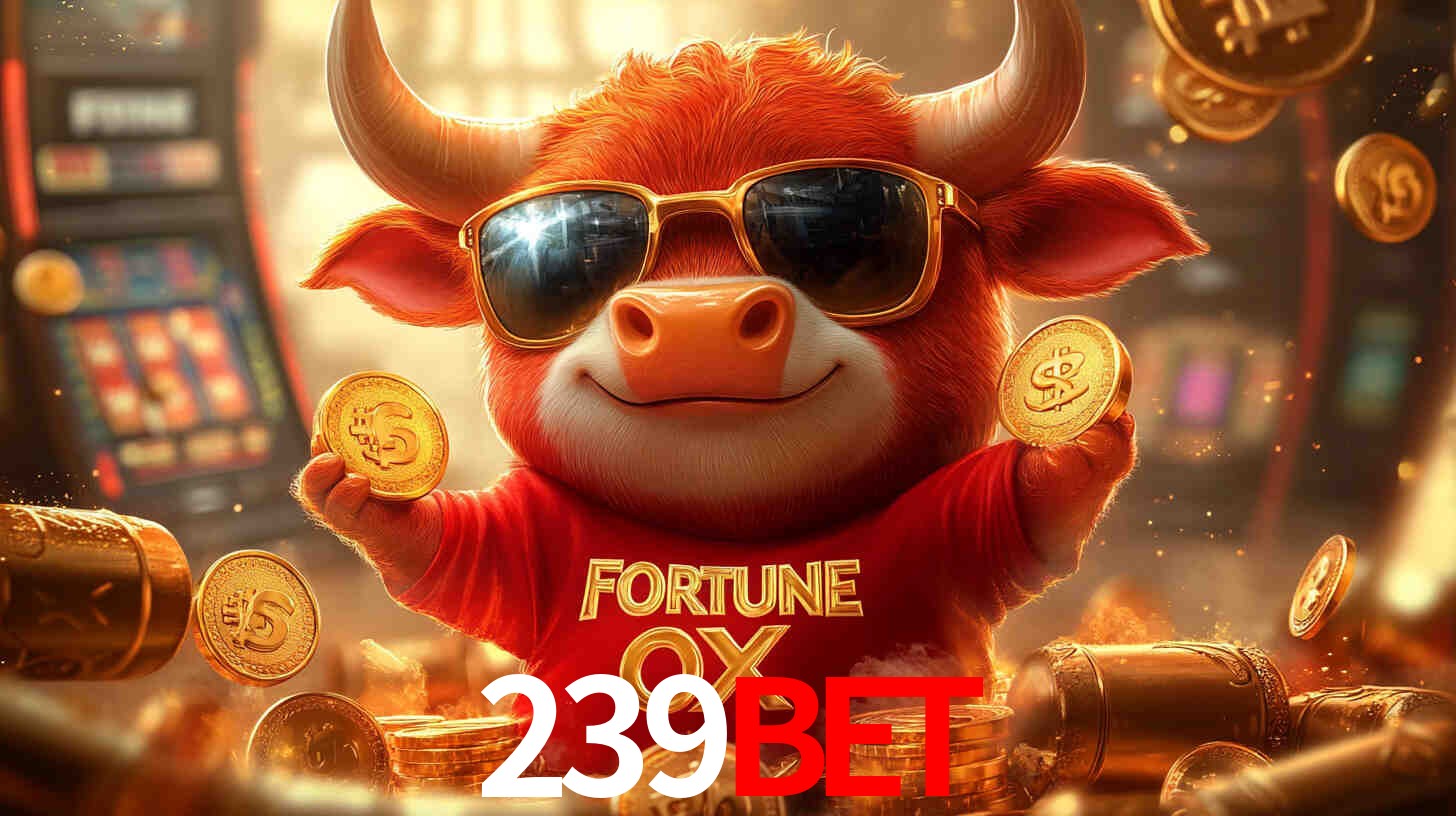 239bet.com