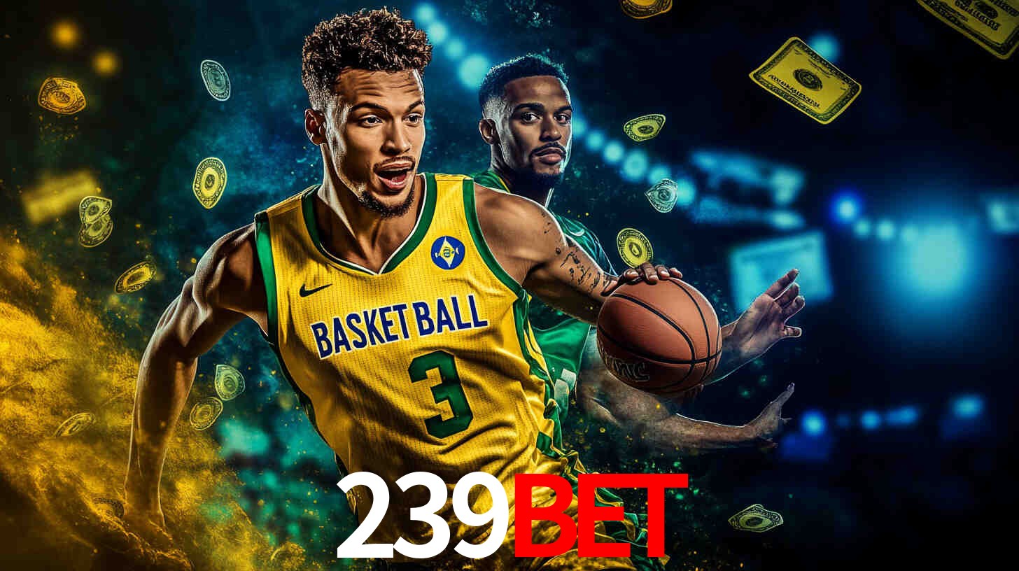 A Popularidade dos Caça-Níqueis no 239bet