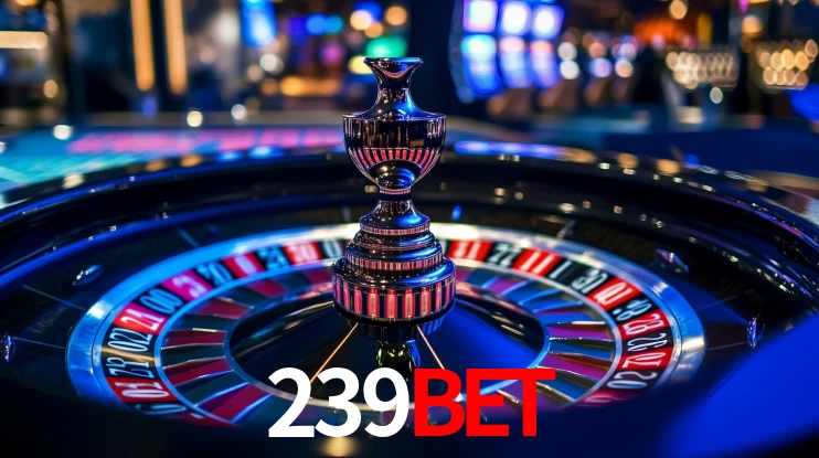 Explore as vantagens do 239bet: serviço profissional e confiabilidade
