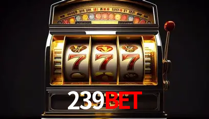 Descubra a Magia dos Jogos de Arcade no 239bet