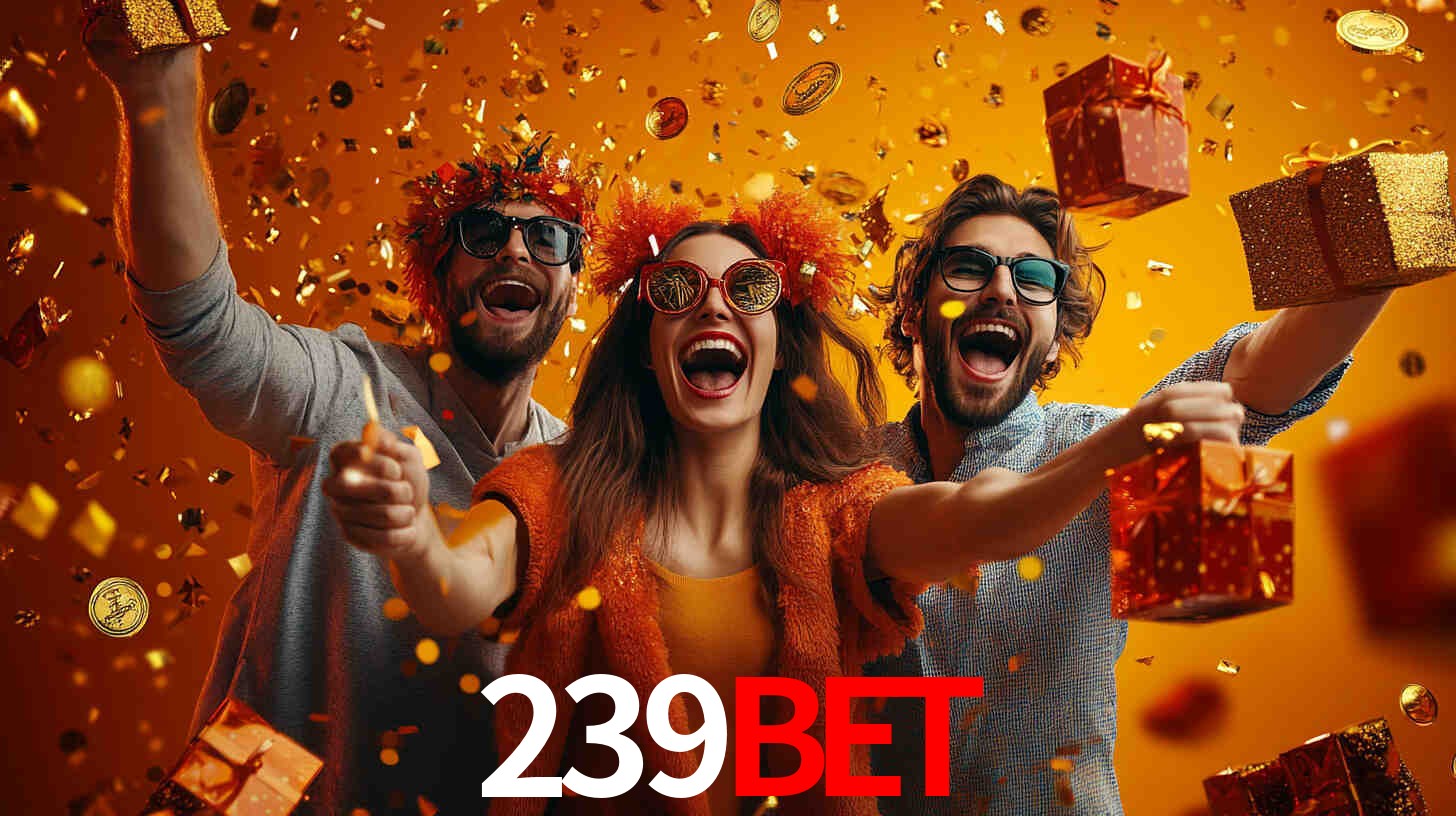 239bet