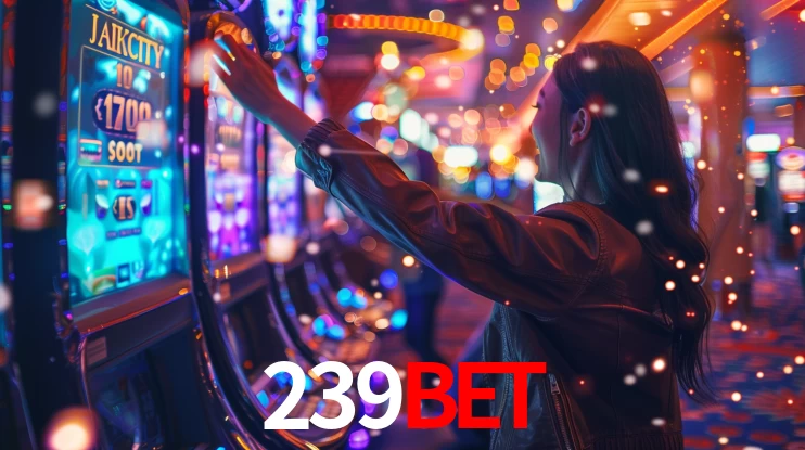 239 BET