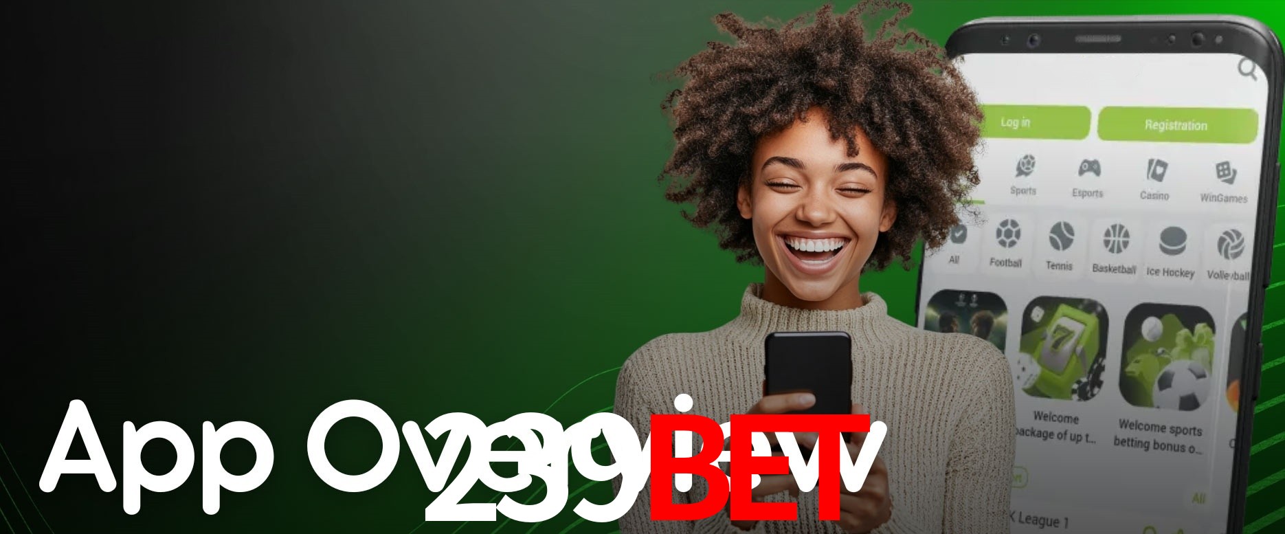 Seasonal Promotions 239bet