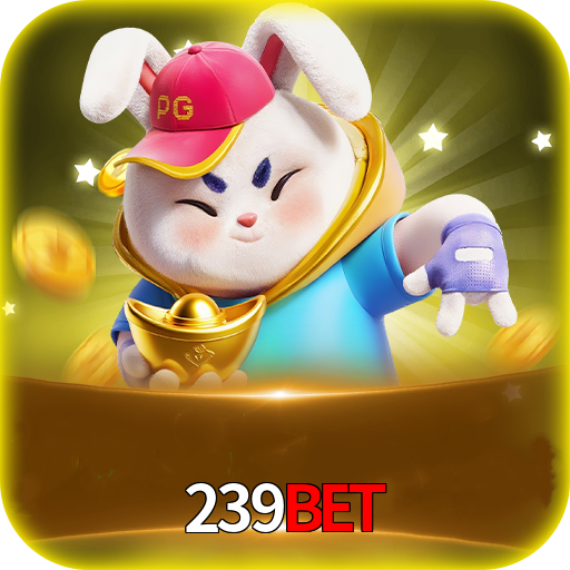 Baixar app da 239bet gratuitamente