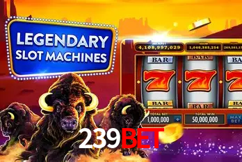 A Revolução dos Aplicativos de Jogos no 239bet