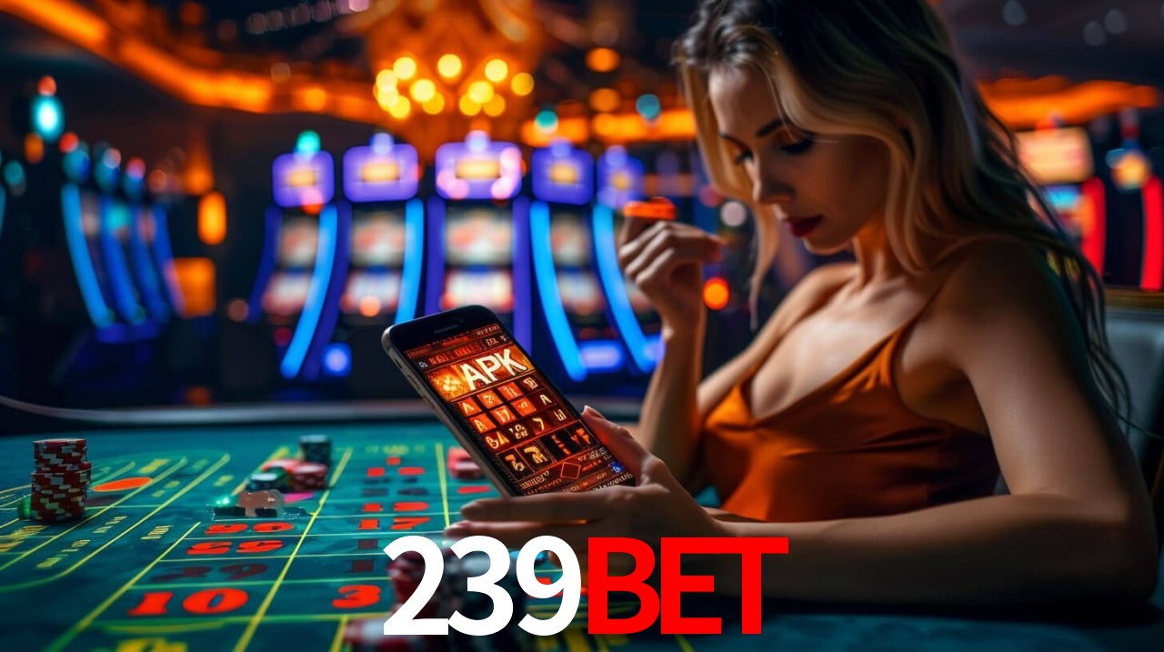 Crash Games Strategies 239bet