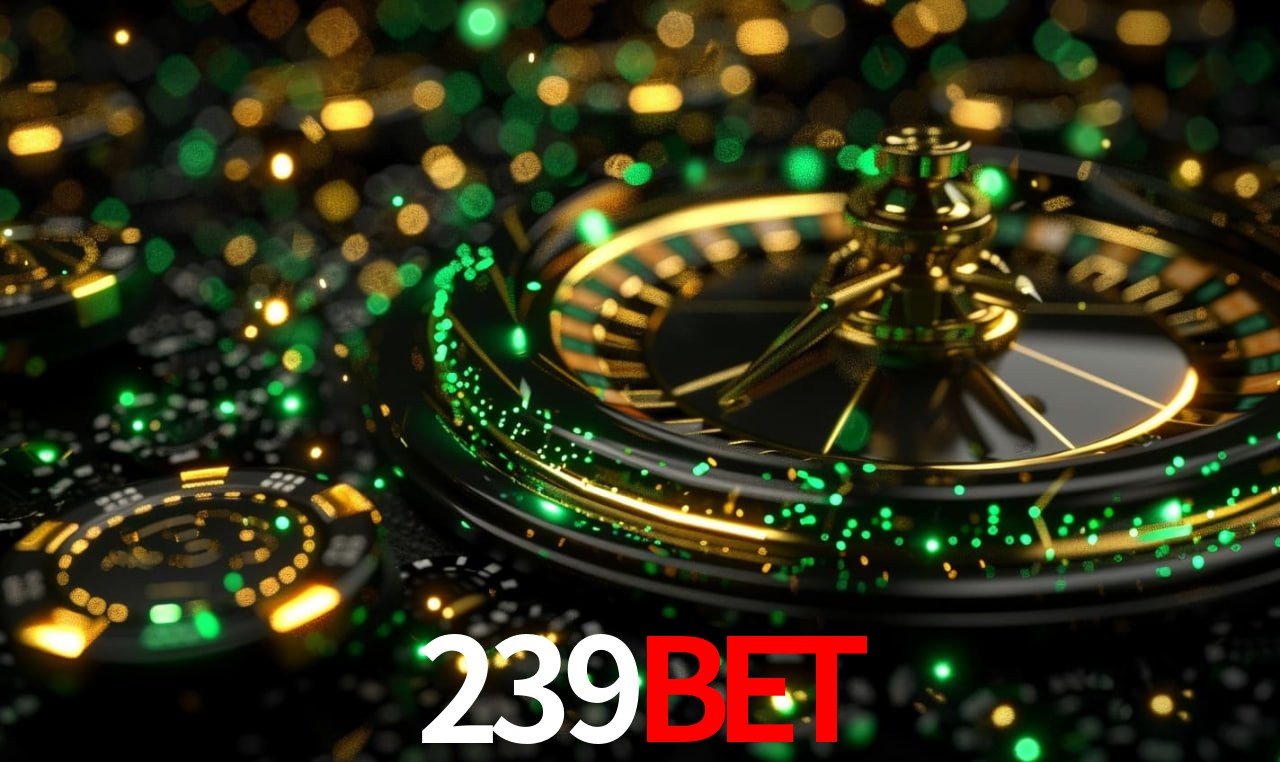 Educação RTP 239bet