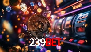 App oficial 239bet