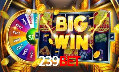 Apostas Esportivas na 239bet: Um Guia Completo
