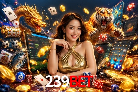 2FA Security 239bet