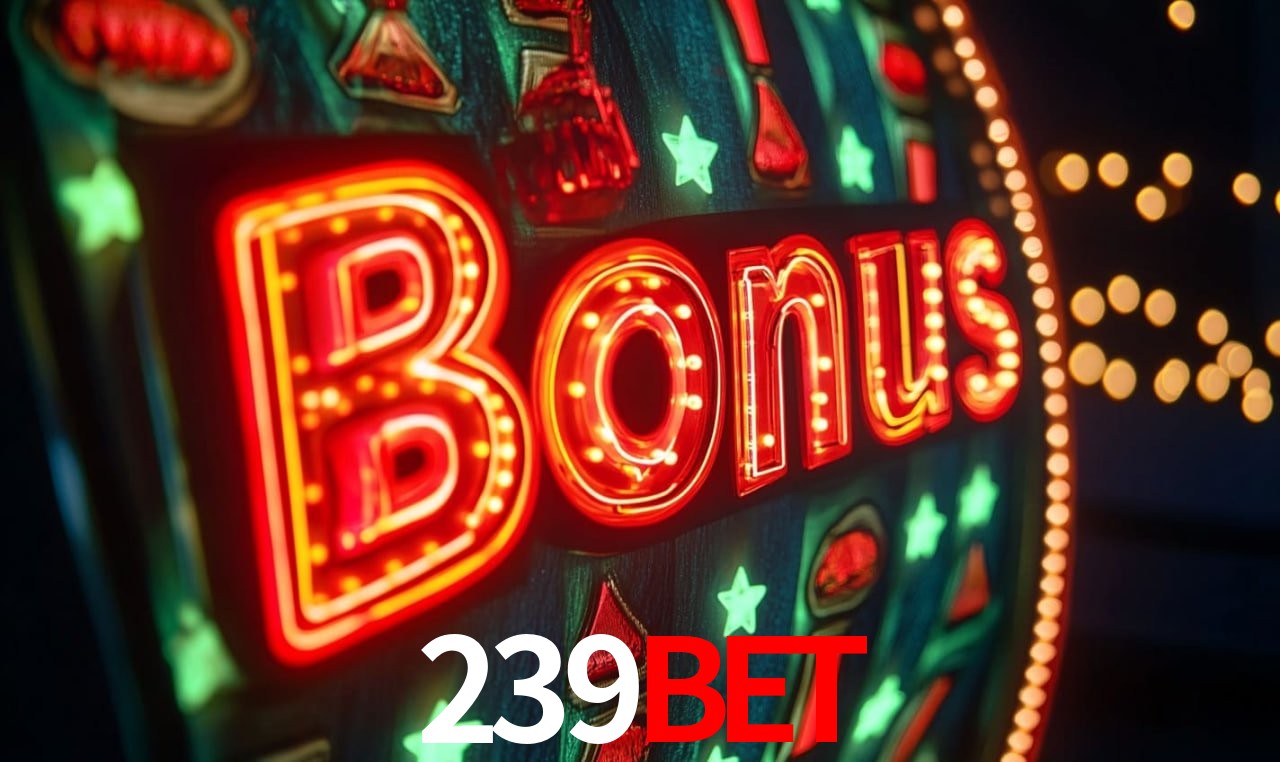 Interface Premium 239bet