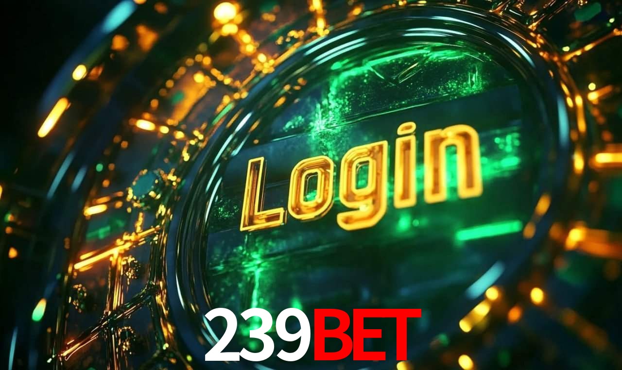 239bet,239bet.com