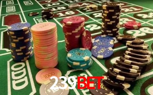239bet