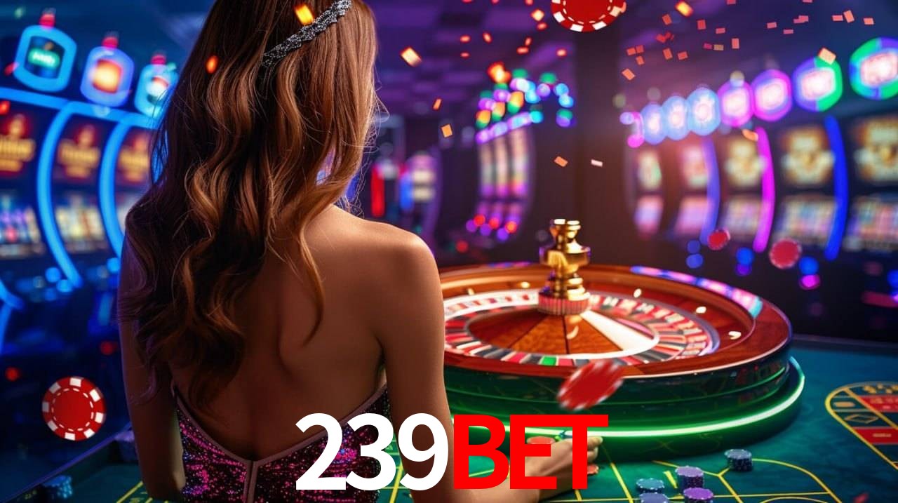 239bet.com