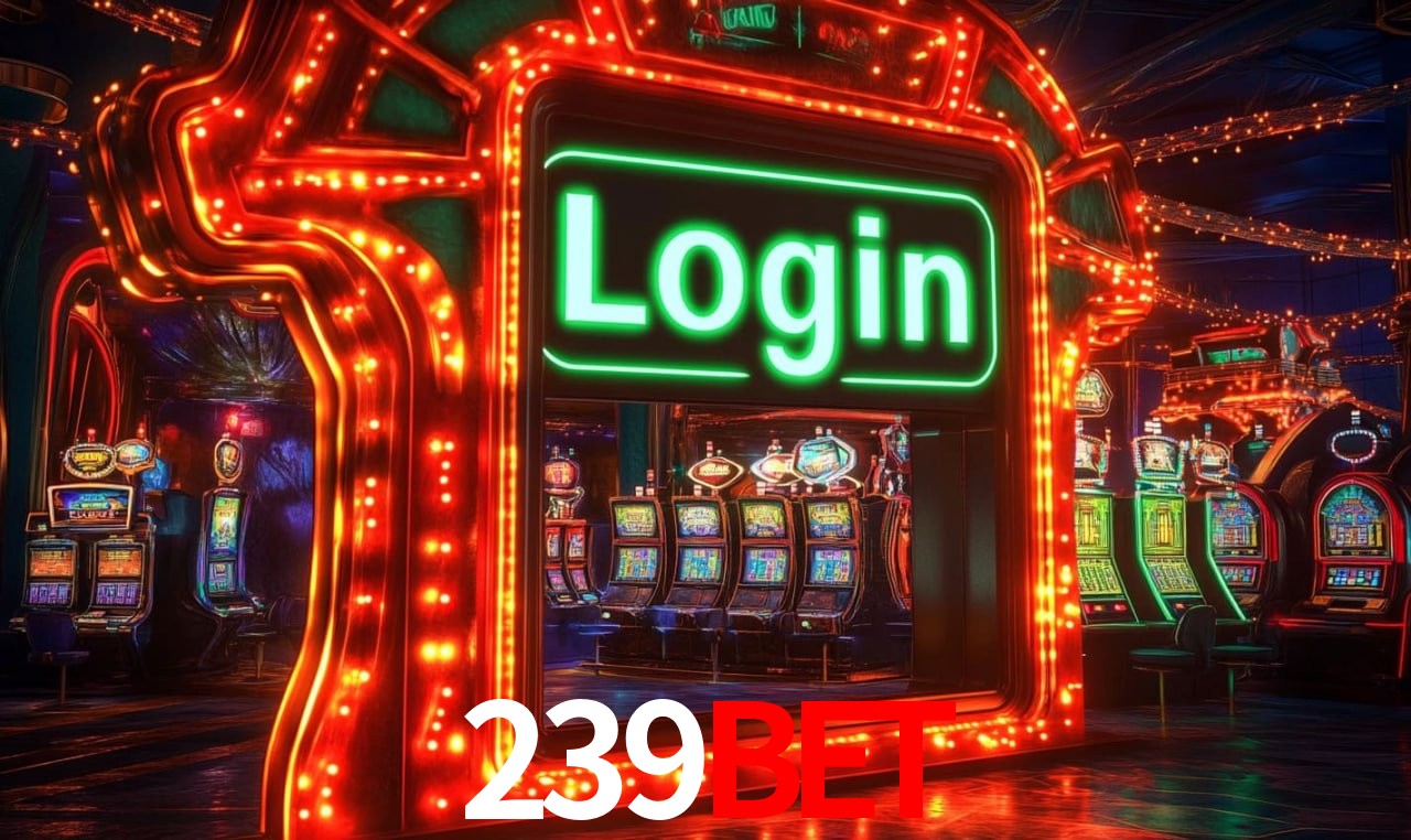 Estatísticas Crash Games 239bet