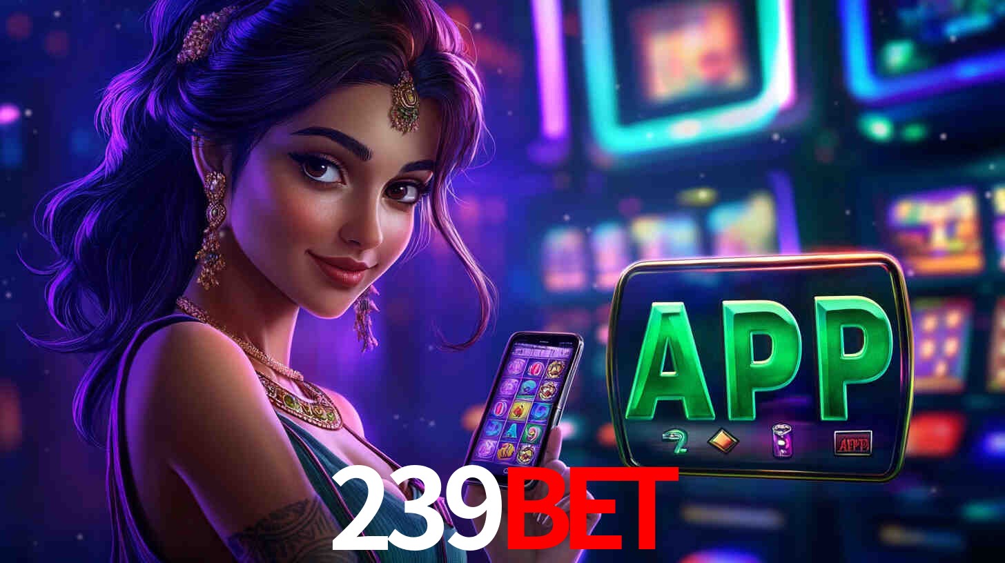 239bet.com