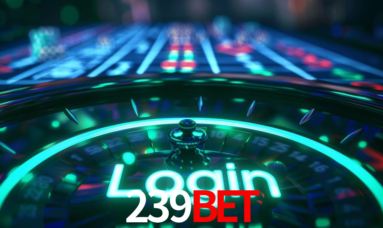 Estratégias Crash Games 239bet