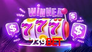 Experiência VIP 239bet