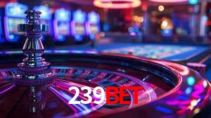 Apostas de Basquete 239bet