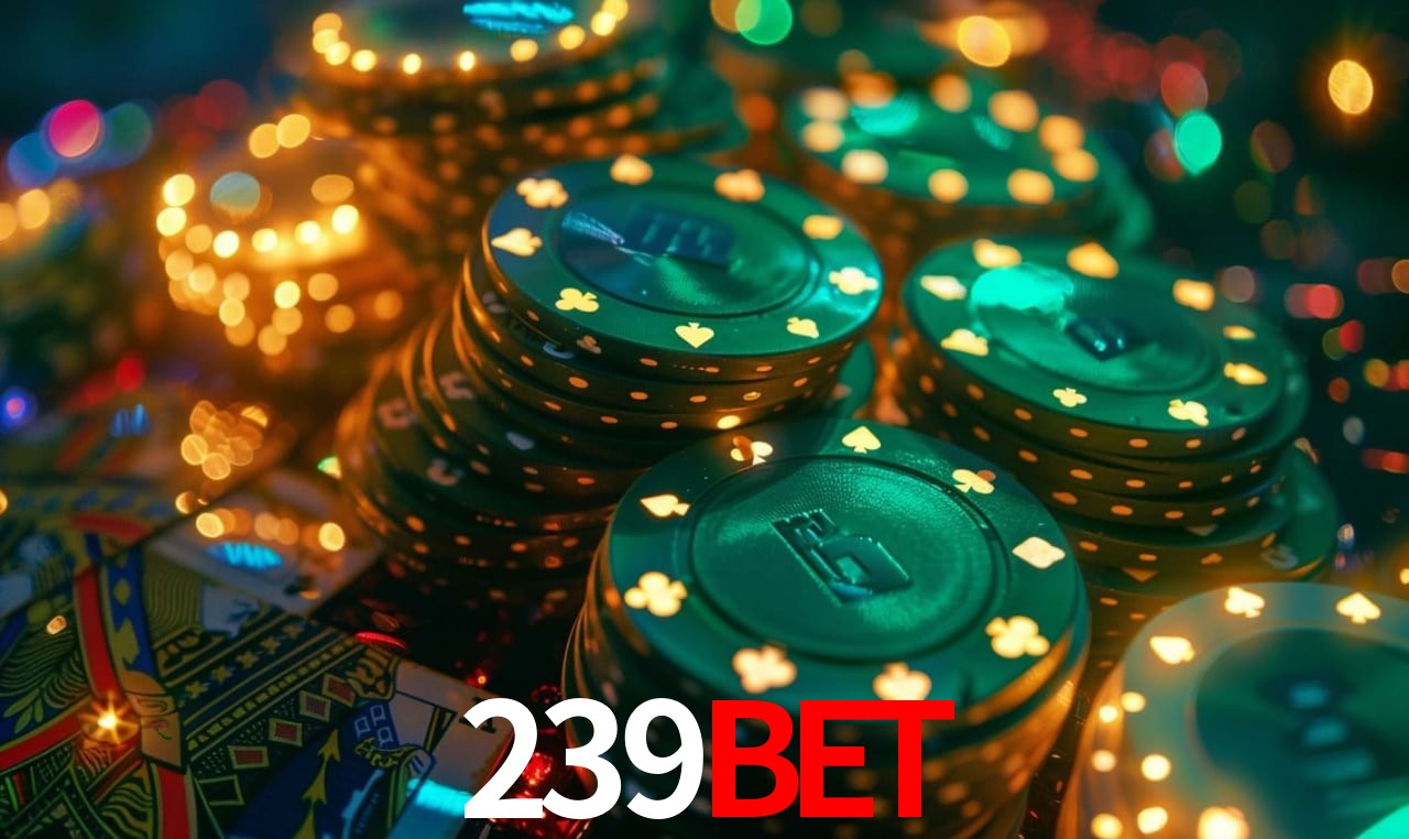 Jogo Spaceman 239bet