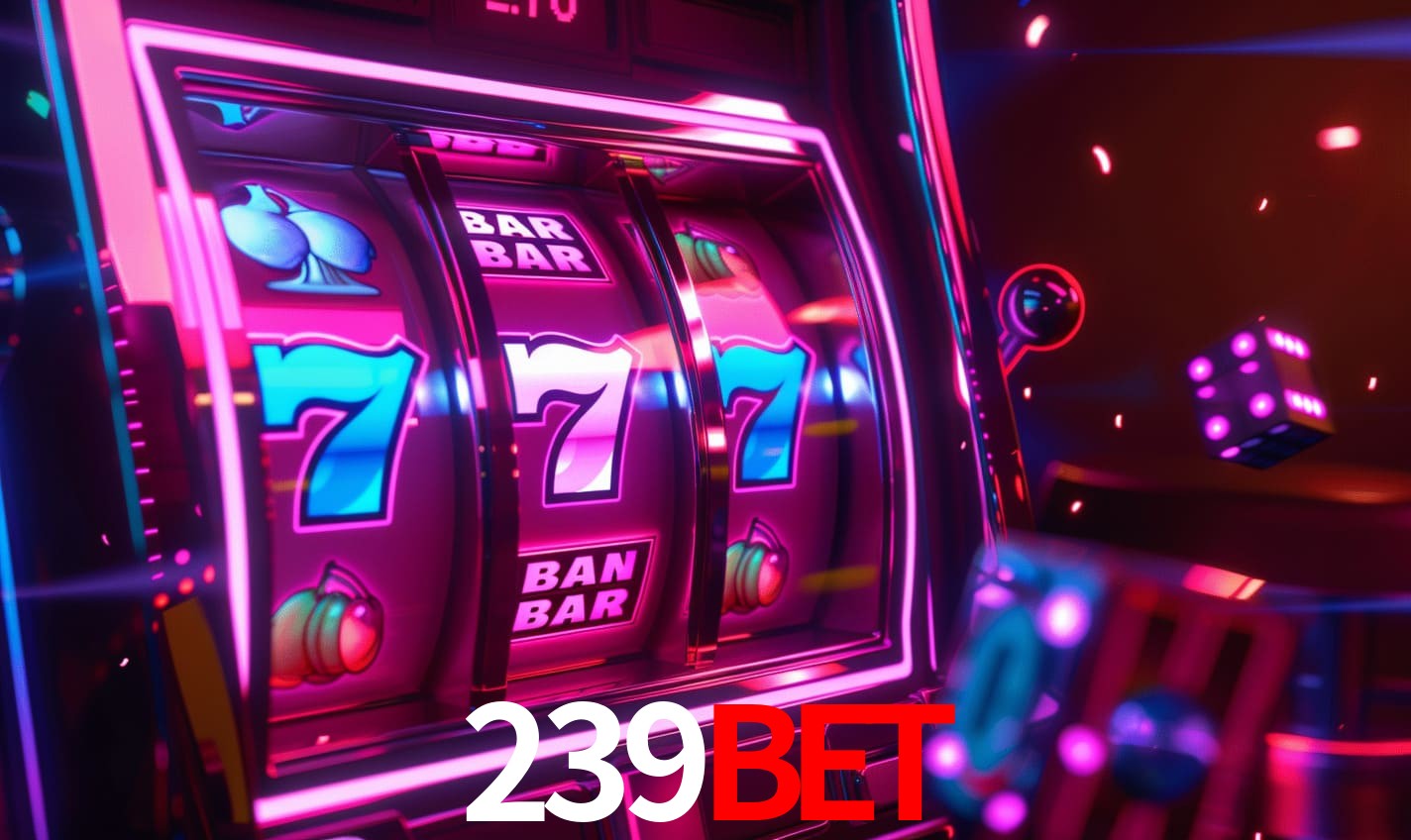 Descubra a Essência do 239bet: Nossa História e Compromissos