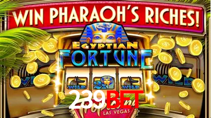 Desvendando o Mundo dos Jogos Virtuais na 239bet