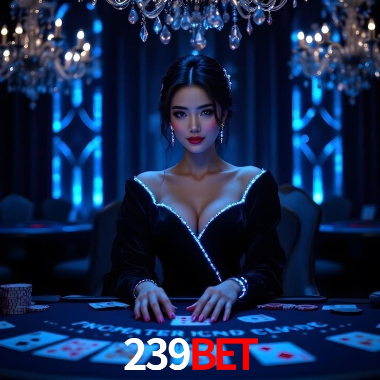 Jogos de Slot 239bet