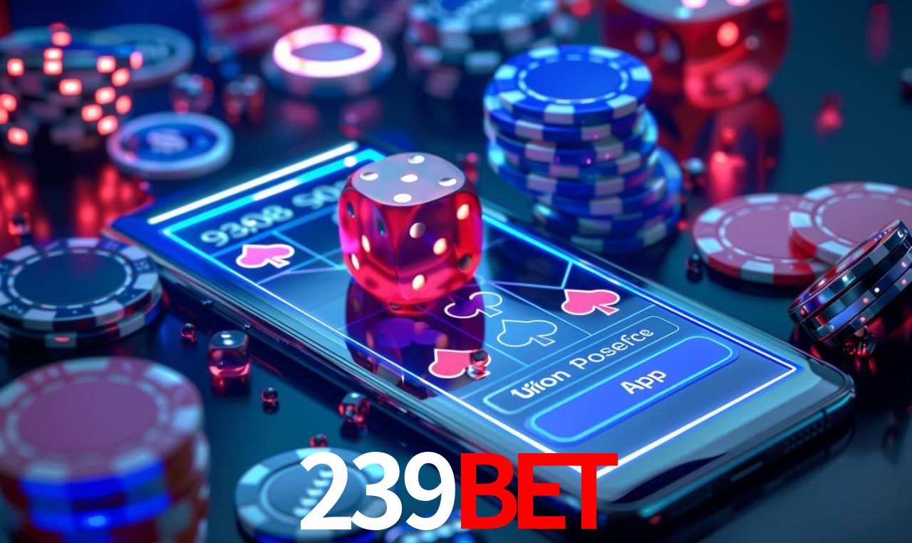 Fortune Tiger 239bet