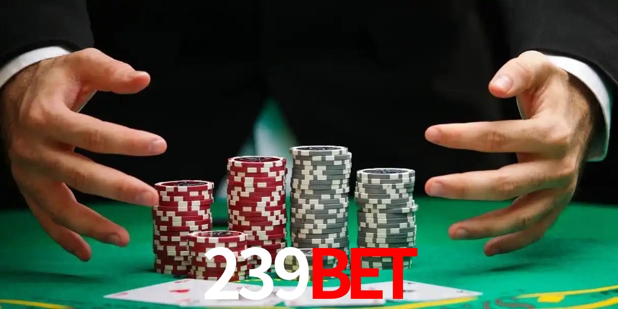 Sweet Bonanza destaque 239bet