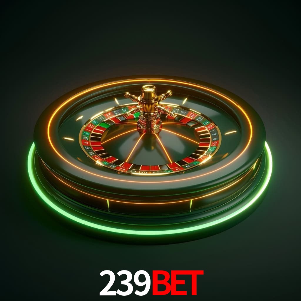 App mobile 239bet