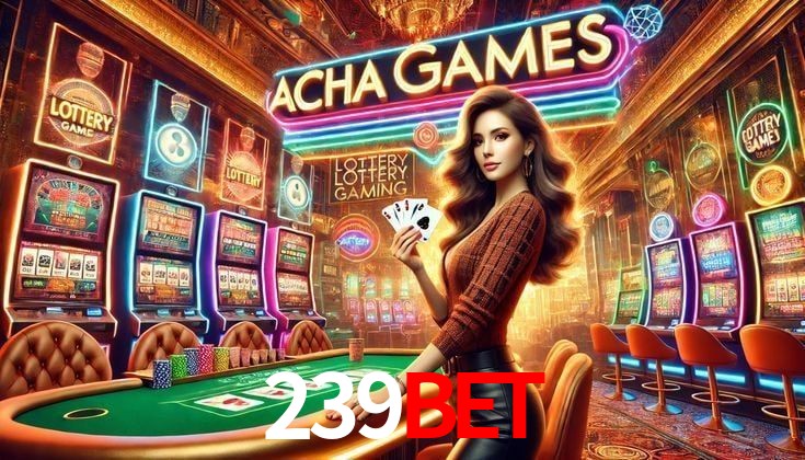 Sports Statistics 239bet