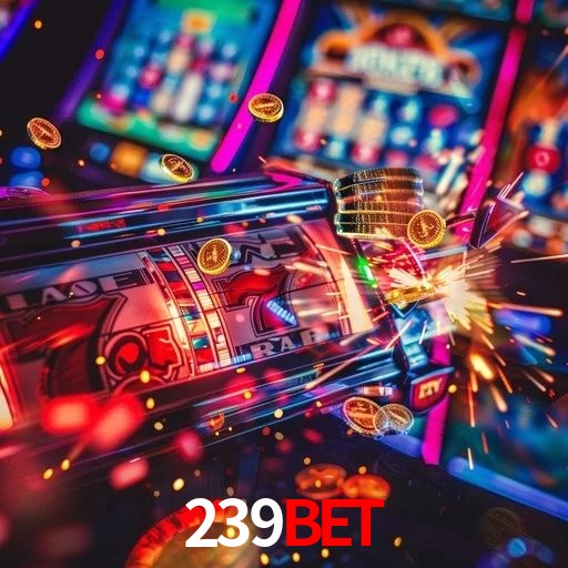Programa VIP 239bet