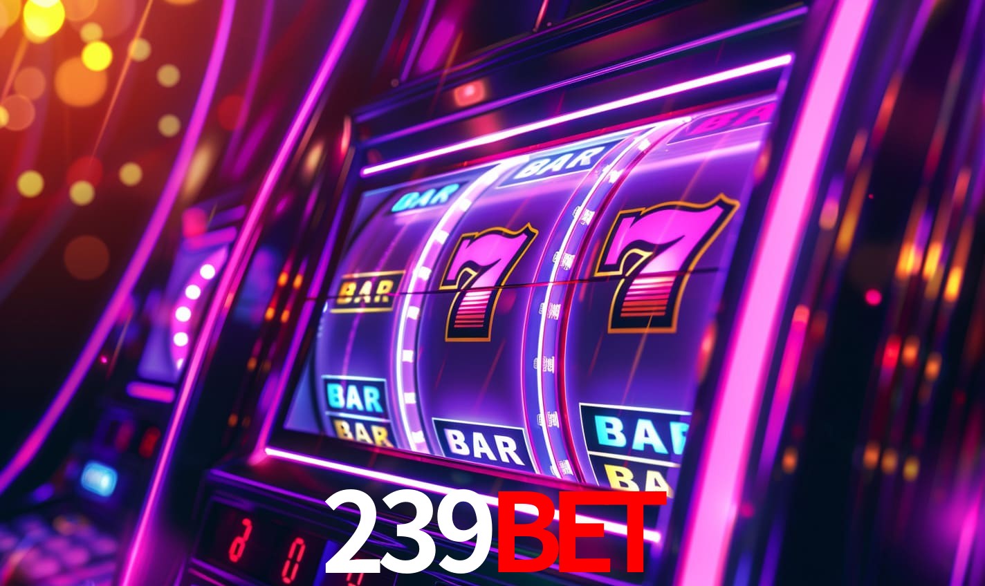 239bet - Jogos de azar em sites brasileiros - 239bet.com